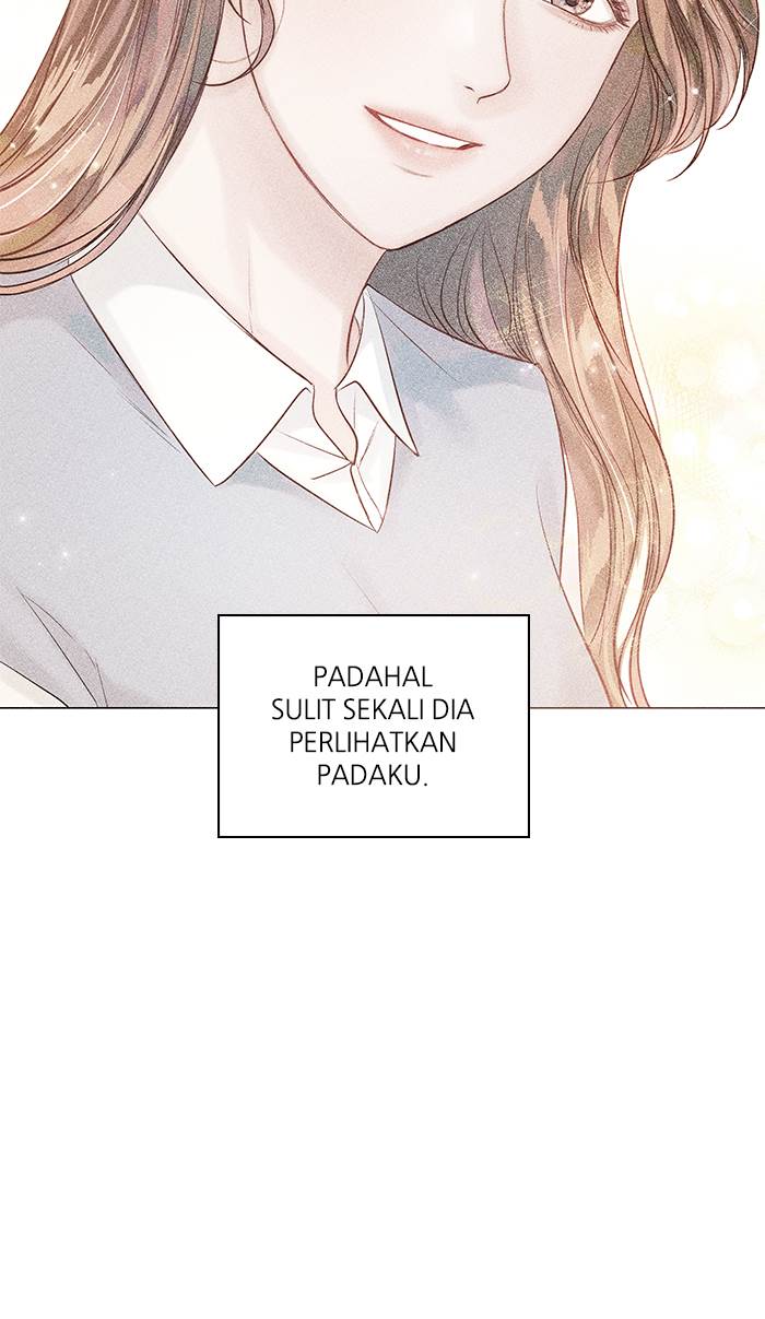 There Must Be Happy Endings chapter 35 halaman 66