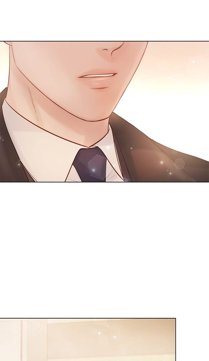 There Must Be Happy Endings chapter 35 halaman 61