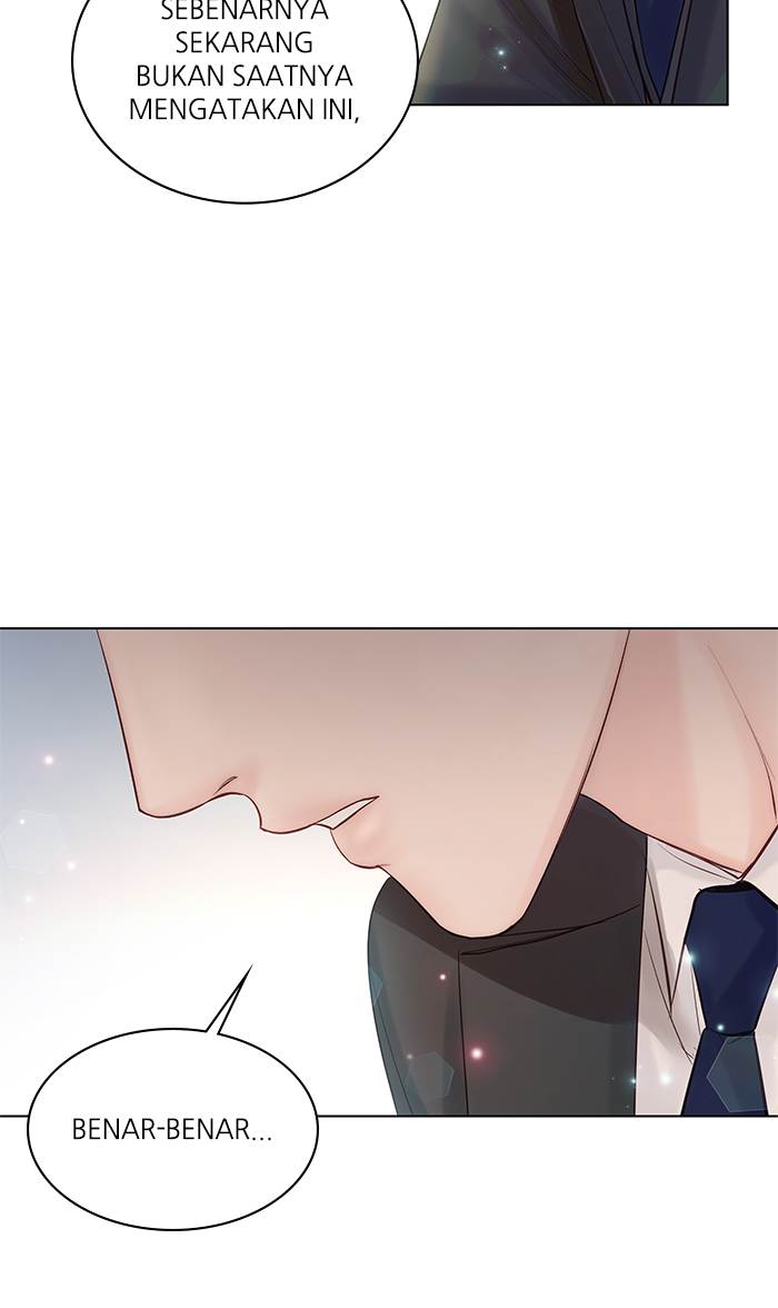 There Must Be Happy Endings chapter 35 halaman 12