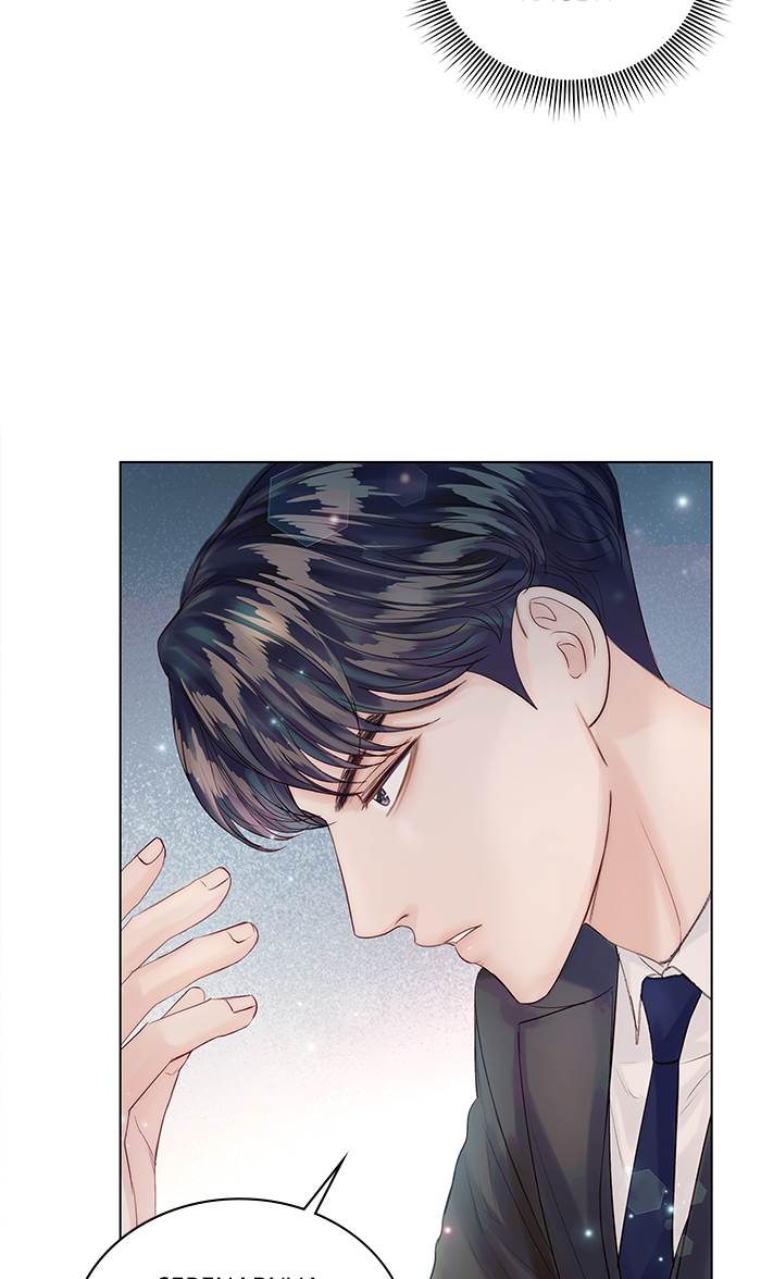 There Must Be Happy Endings chapter 35 halaman 11