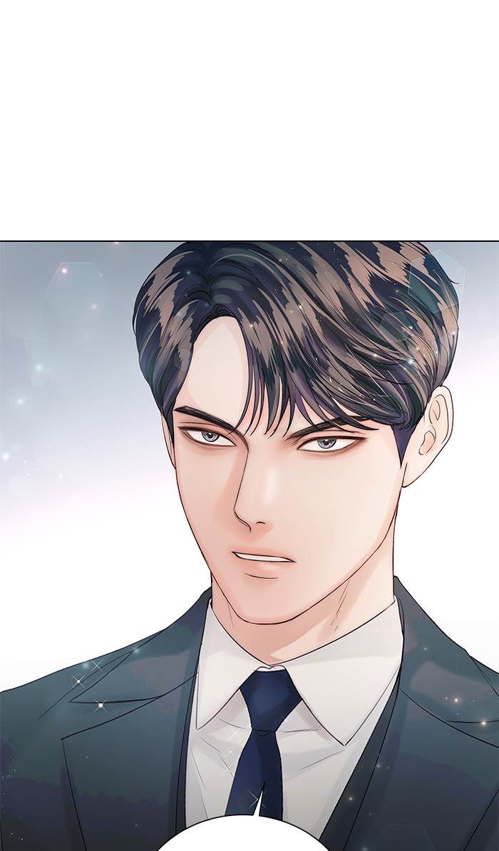There Must Be Happy Endings chapter 35 halaman 36