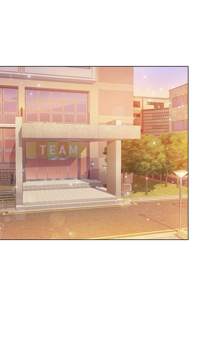 There Must Be Happy Endings chapter 35 halaman 57
