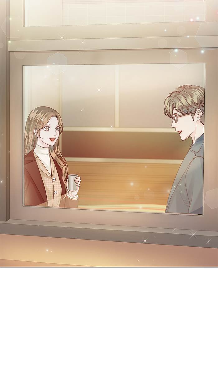 There Must Be Happy Endings chapter 35 halaman 60
