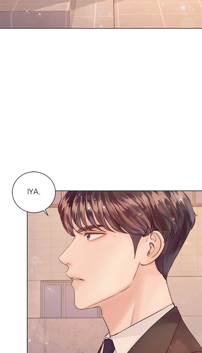 There Must Be Happy Endings chapter 36 halaman 5