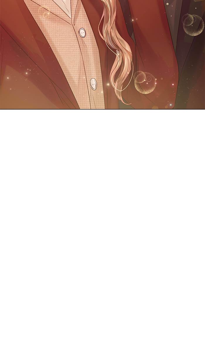 There Must Be Happy Endings chapter 36 halaman 59
