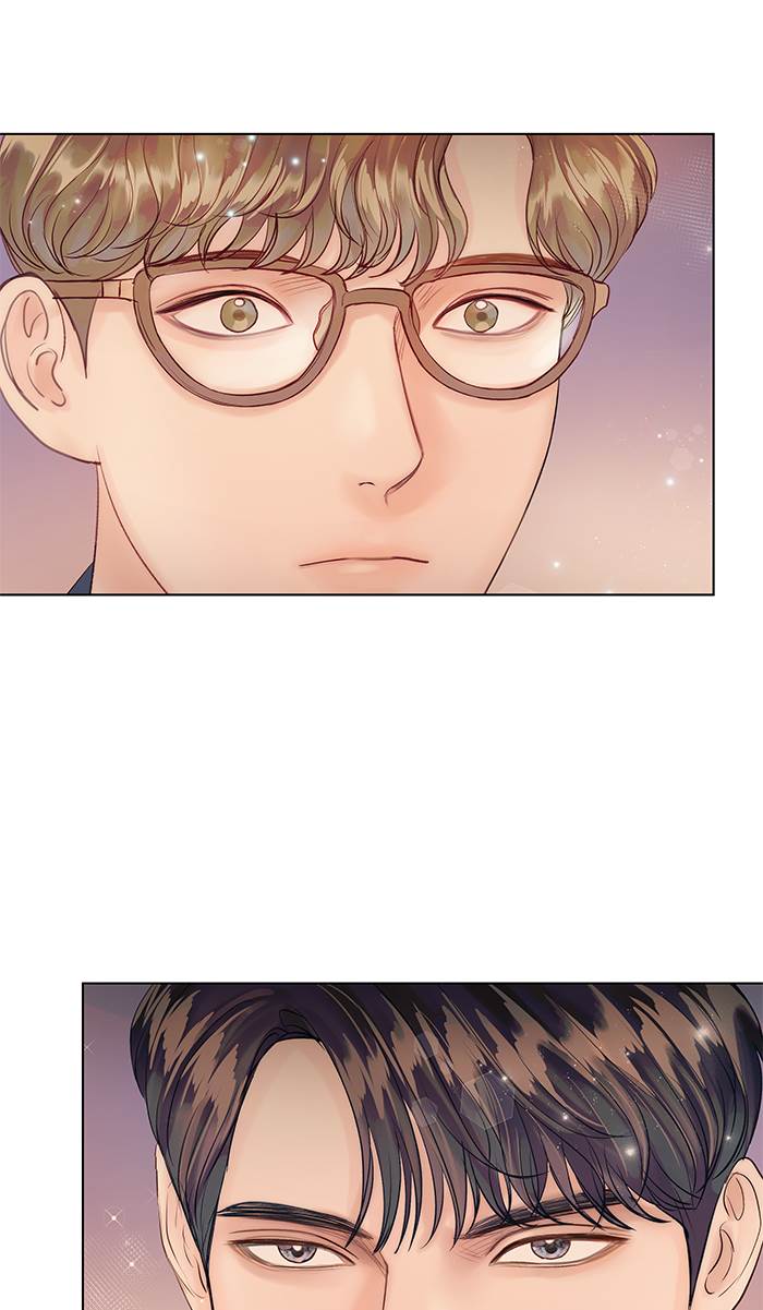 There Must Be Happy Endings chapter 36 halaman 48