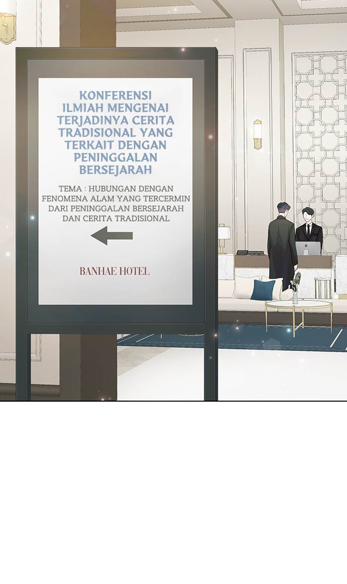 There Must Be Happy Endings chapter 36 halaman 98