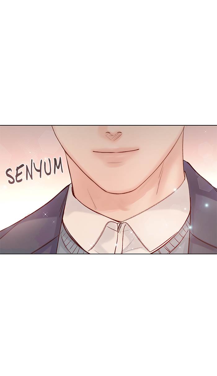 There Must Be Happy Endings chapter 36 halaman 16