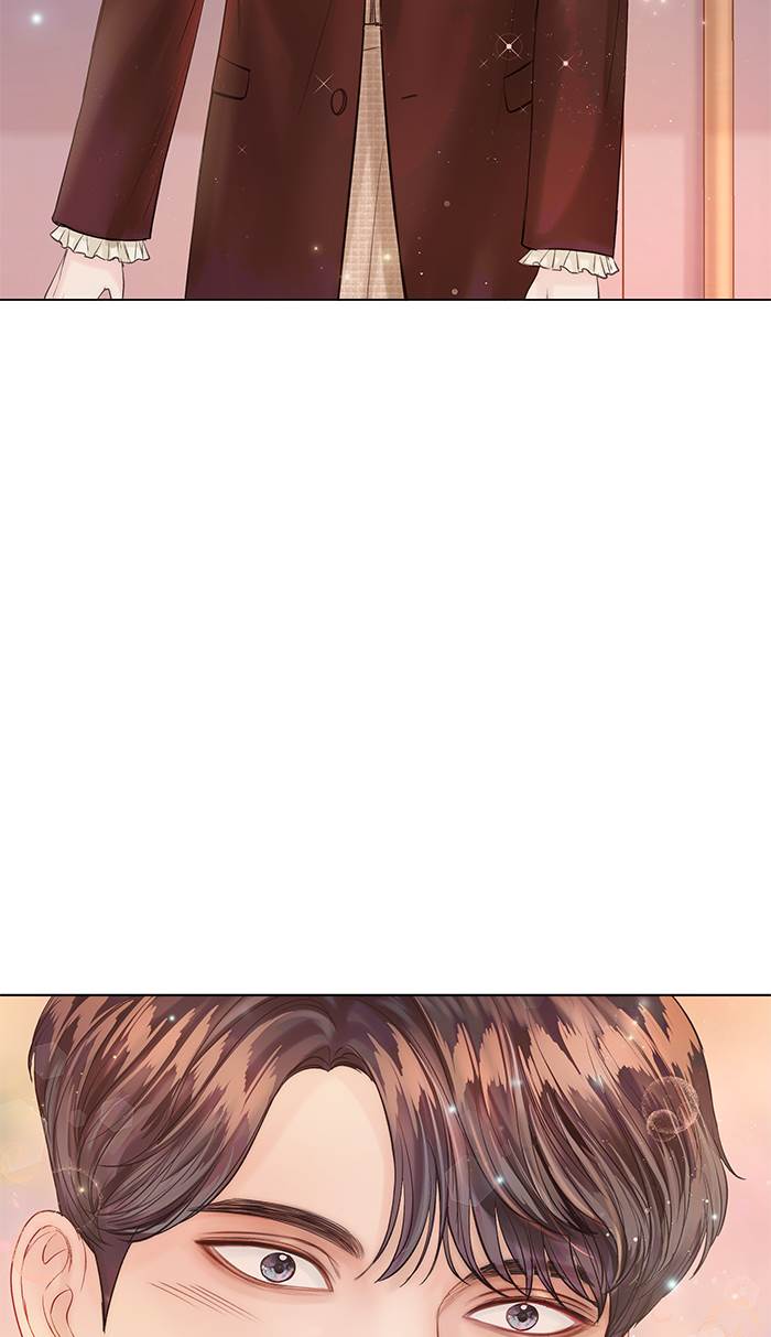 There Must Be Happy Endings chapter 36 halaman 56