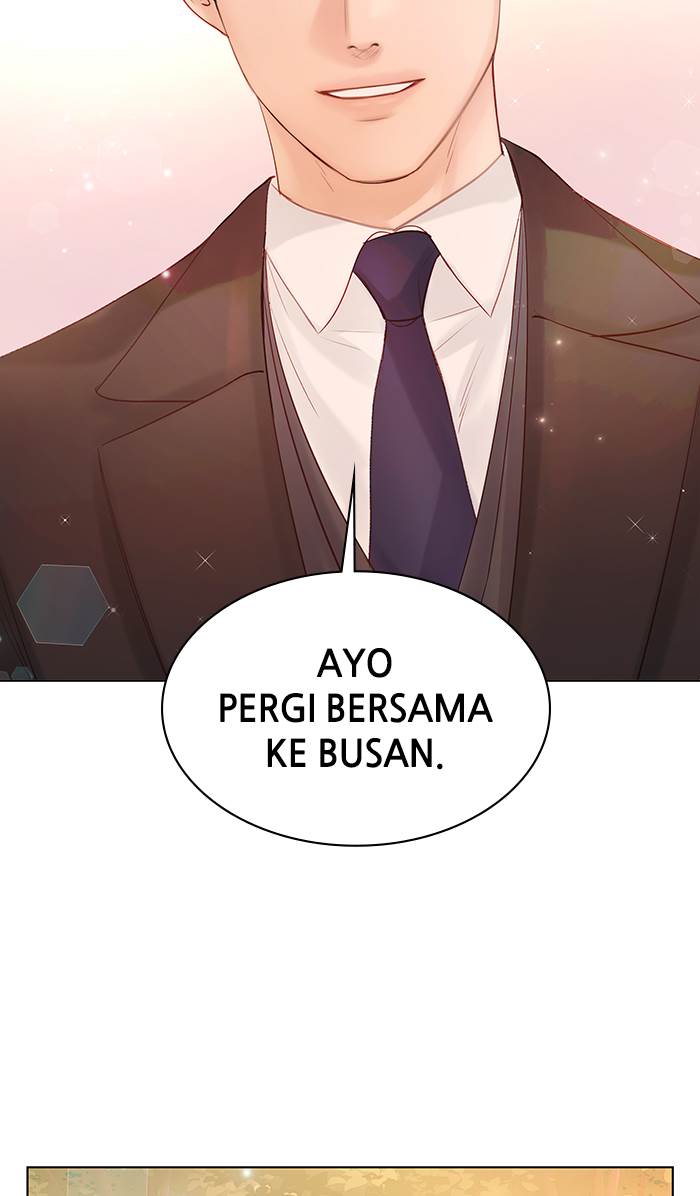 There Must Be Happy Endings chapter 36 halaman 94