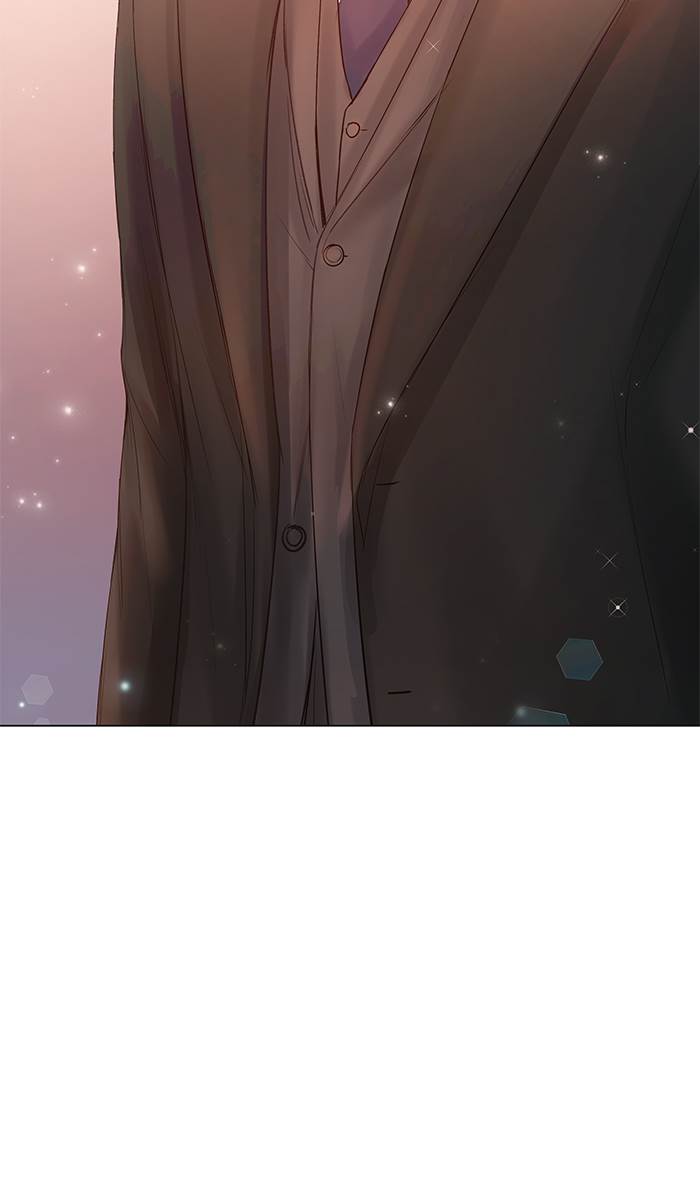 There Must Be Happy Endings chapter 36 halaman 21