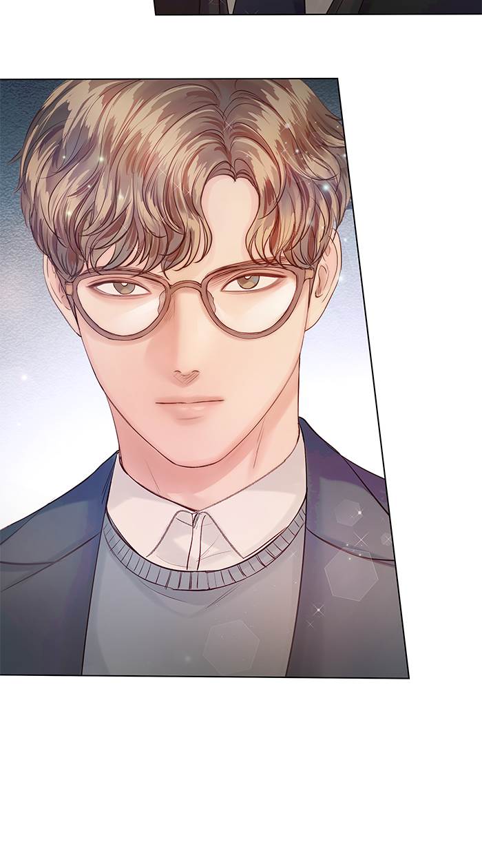There Must Be Happy Endings chapter 36 halaman 15