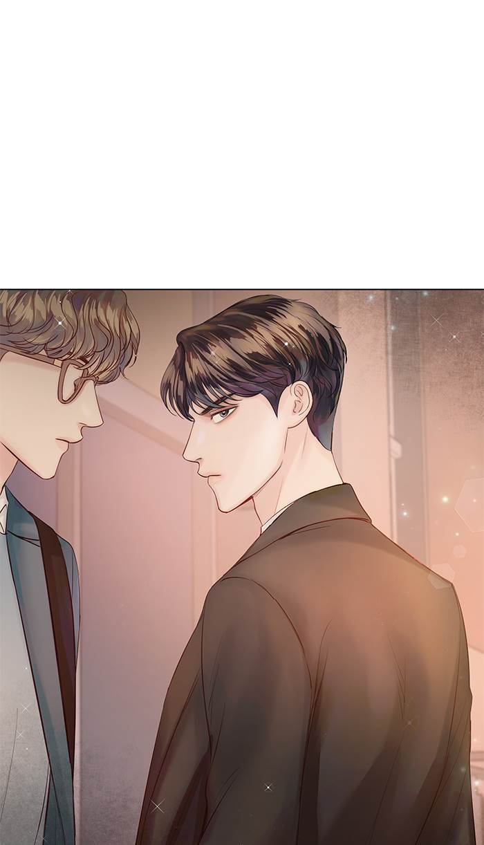 There Must Be Happy Endings chapter 36 halaman 9