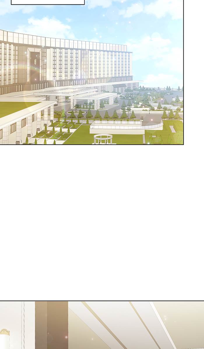 There Must Be Happy Endings chapter 36 halaman 97