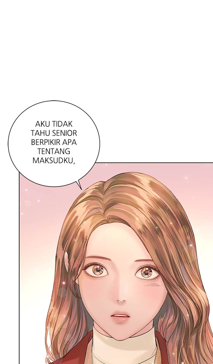 There Must Be Happy Endings chapter 36 halaman 82