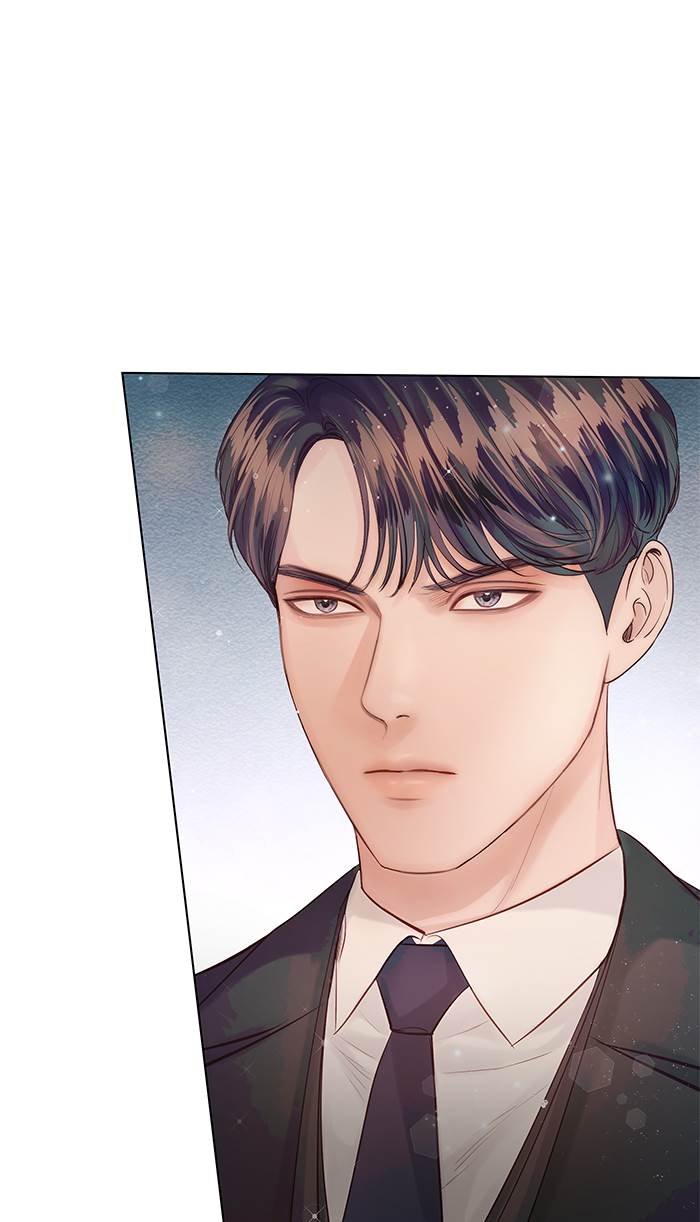 There Must Be Happy Endings chapter 36 halaman 14