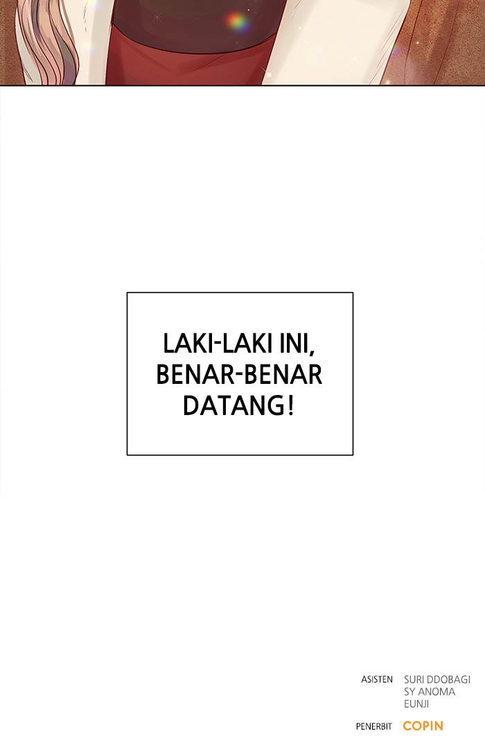 There Must Be Happy Endings chapter 36 halaman 106