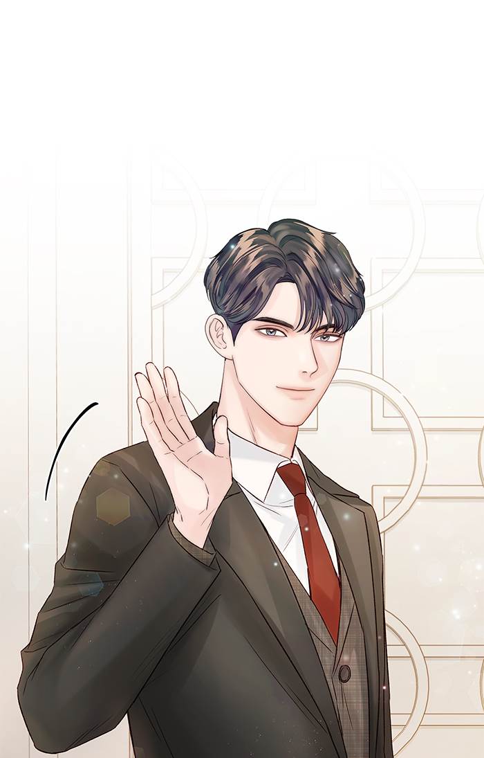 There Must Be Happy Endings chapter 36 halaman 101