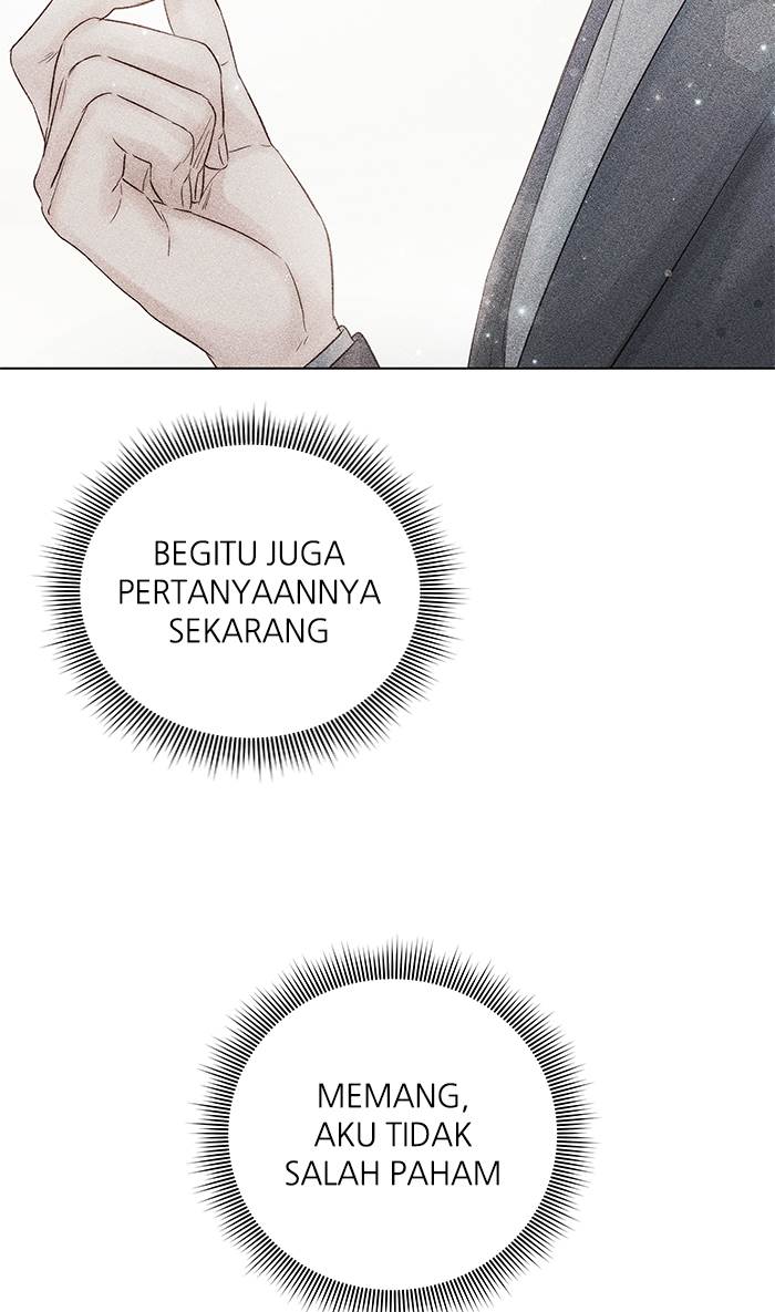 There Must Be Happy Endings chapter 36 halaman 24