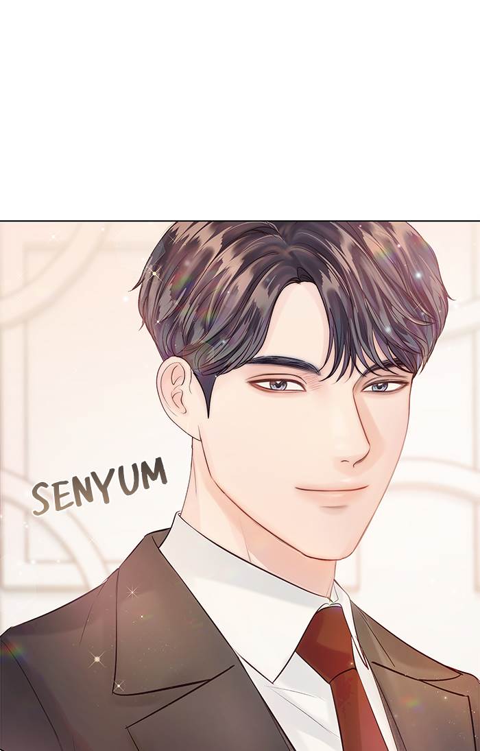 There Must Be Happy Endings chapter 36 halaman 104