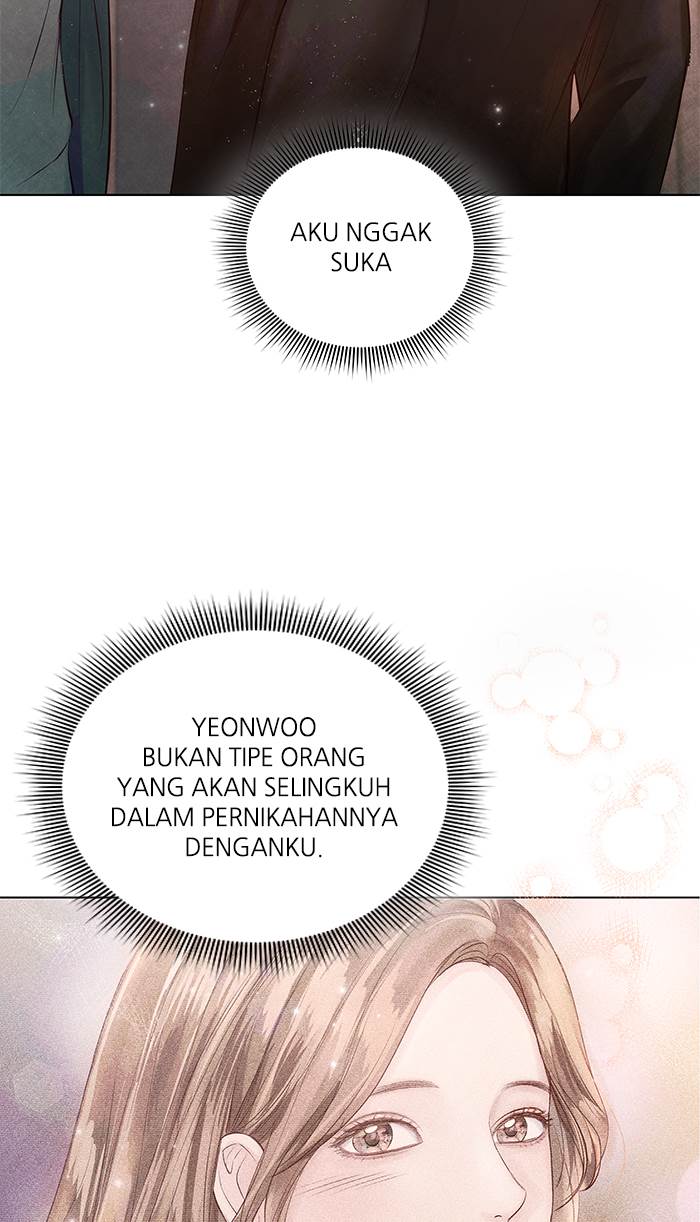 There Must Be Happy Endings chapter 36 halaman 10