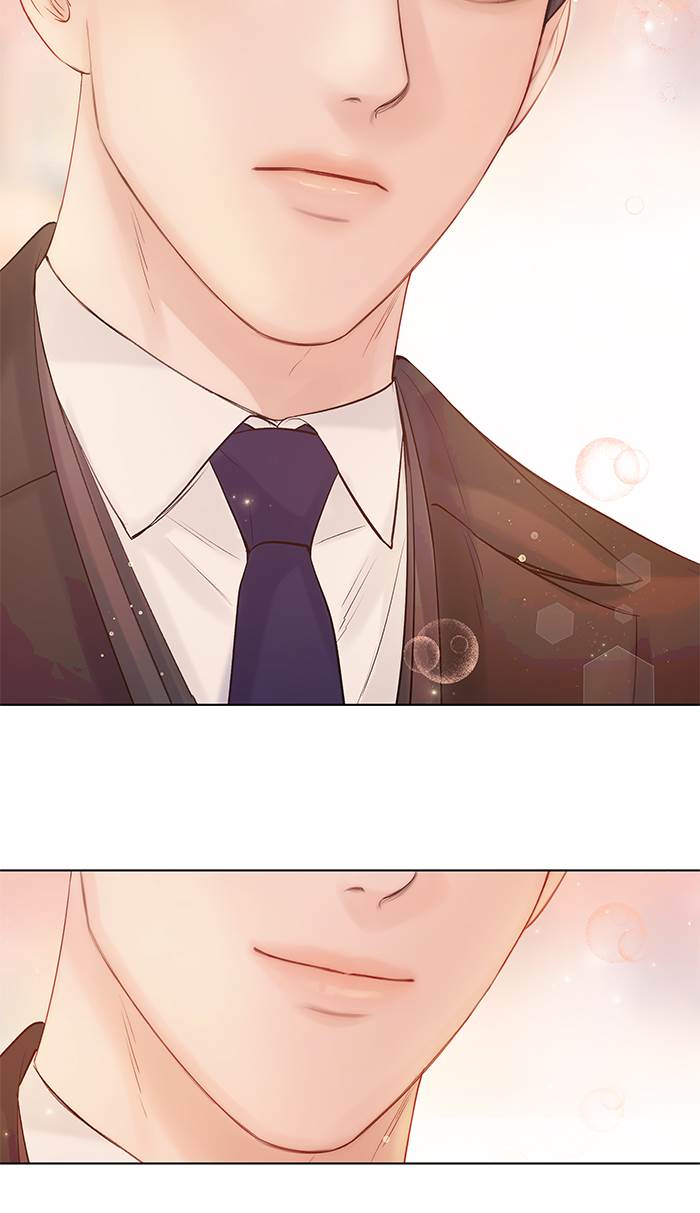 There Must Be Happy Endings chapter 36 halaman 57