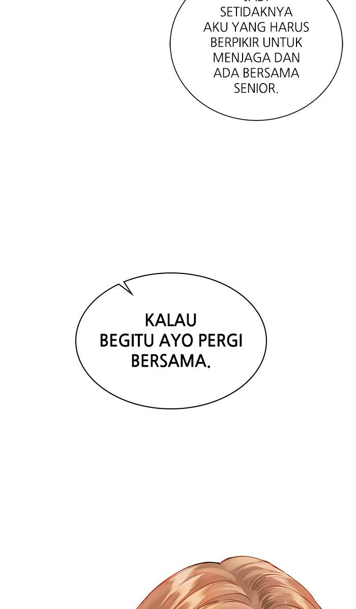 There Must Be Happy Endings chapter 36 halaman 90