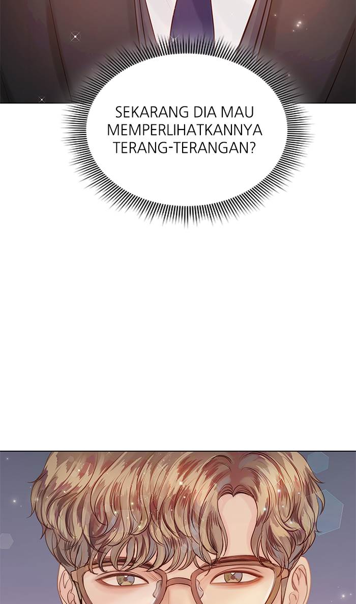 There Must Be Happy Endings chapter 36 halaman 26