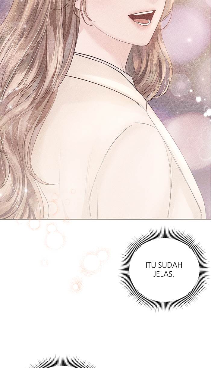 There Must Be Happy Endings chapter 36 halaman 11