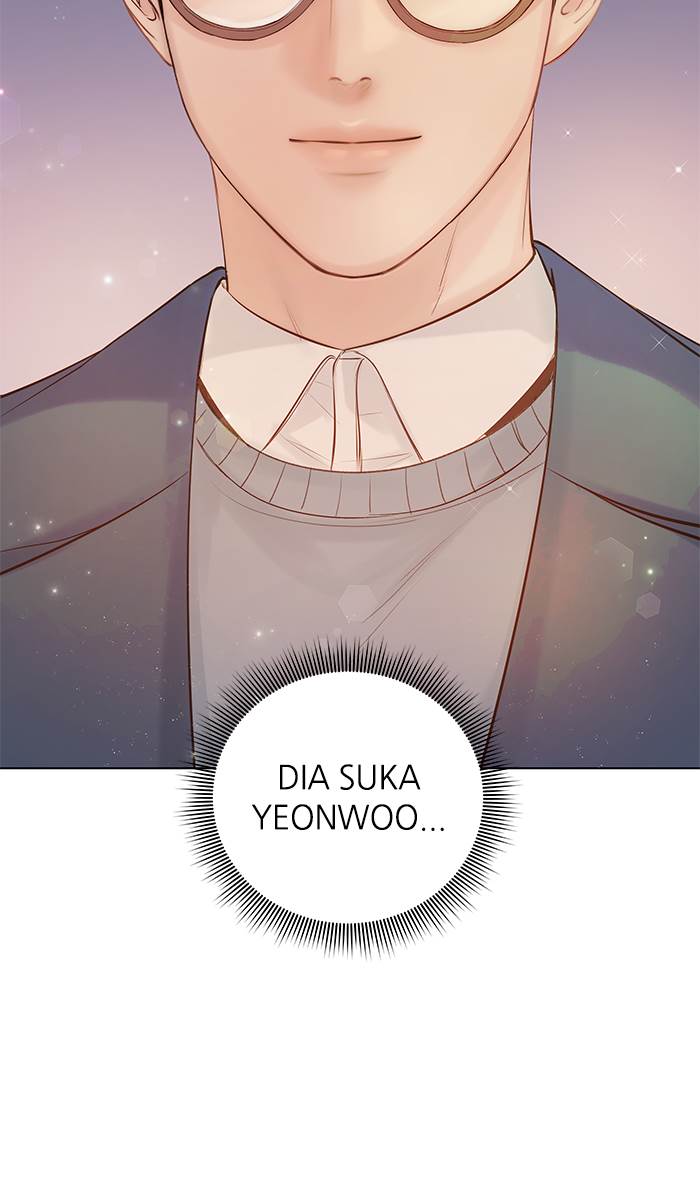 There Must Be Happy Endings chapter 36 halaman 27