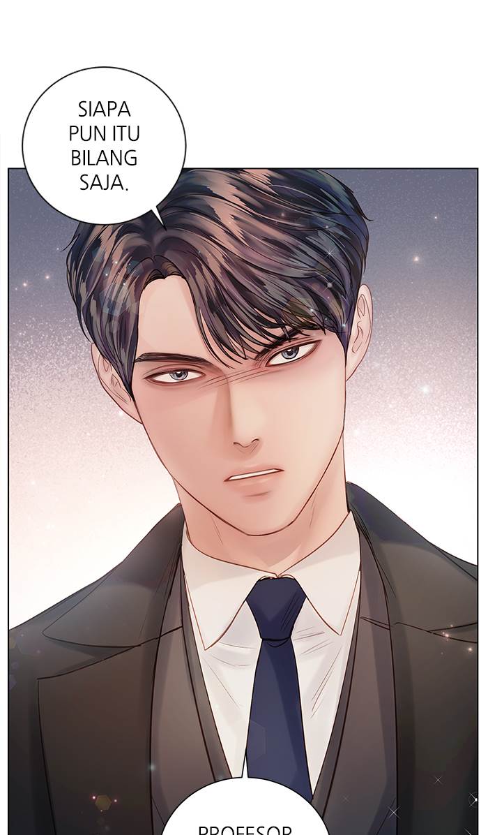 There Must Be Happy Endings chapter 36 halaman 77