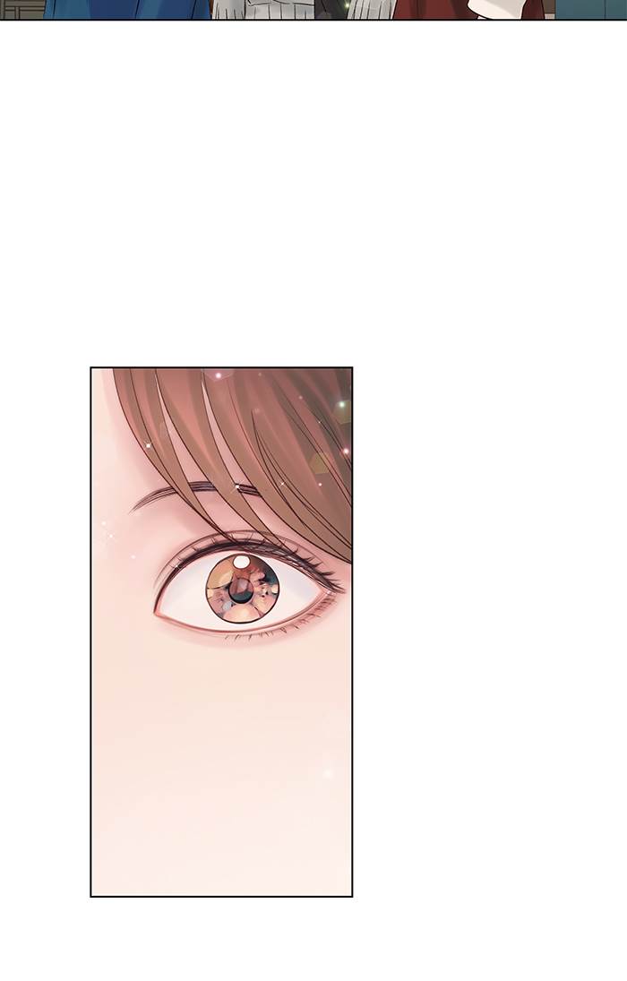 There Must Be Happy Endings chapter 36 halaman 100