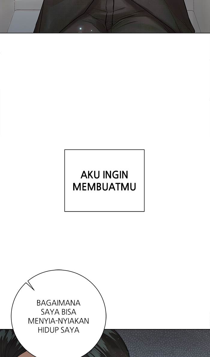 There Must Be Happy Endings chapter 37 halaman 89