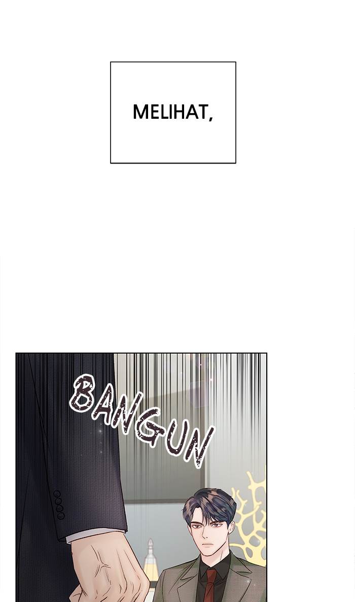There Must Be Happy Endings chapter 37 halaman 91