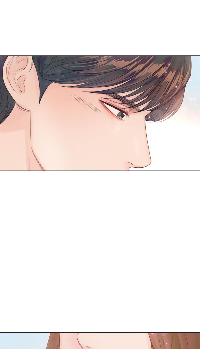 There Must Be Happy Endings chapter 37 halaman 42