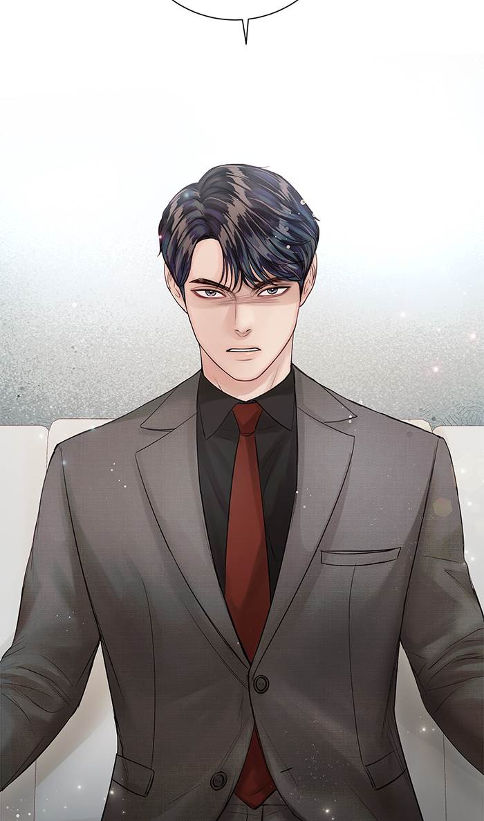 There Must Be Happy Endings chapter 37 halaman 88