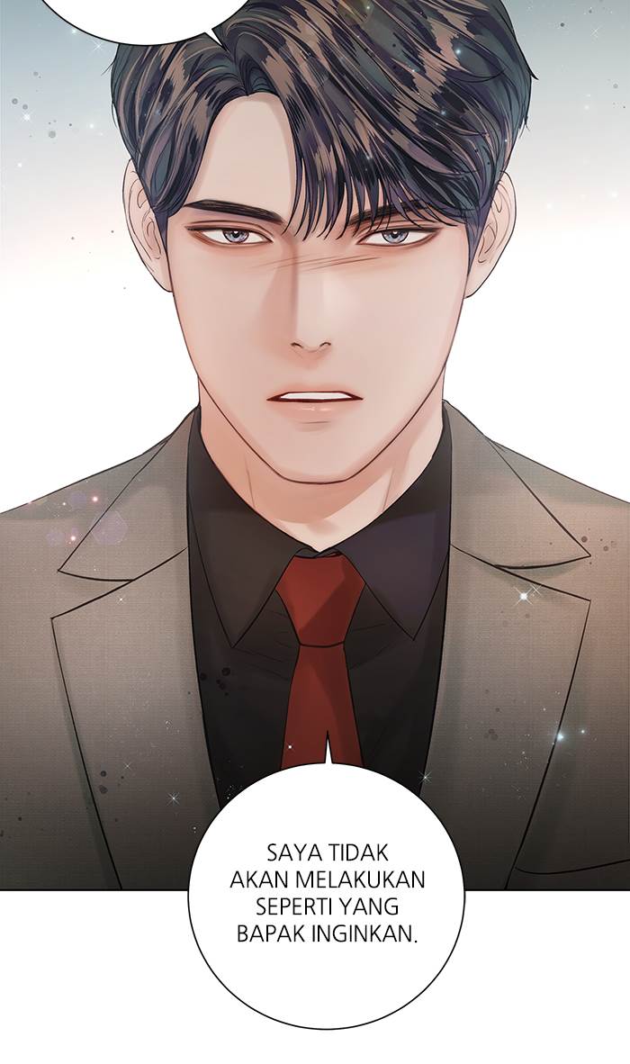 There Must Be Happy Endings chapter 37 halaman 75