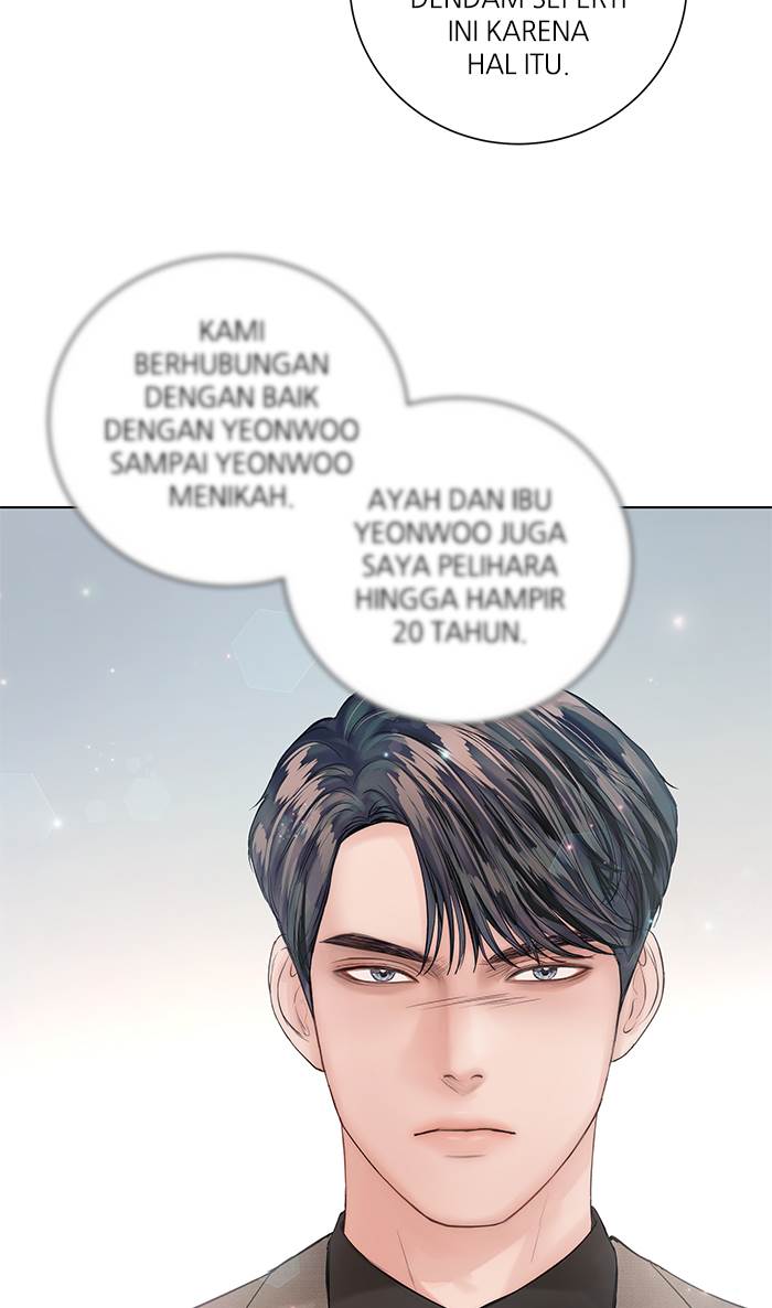 There Must Be Happy Endings chapter 37 halaman 79