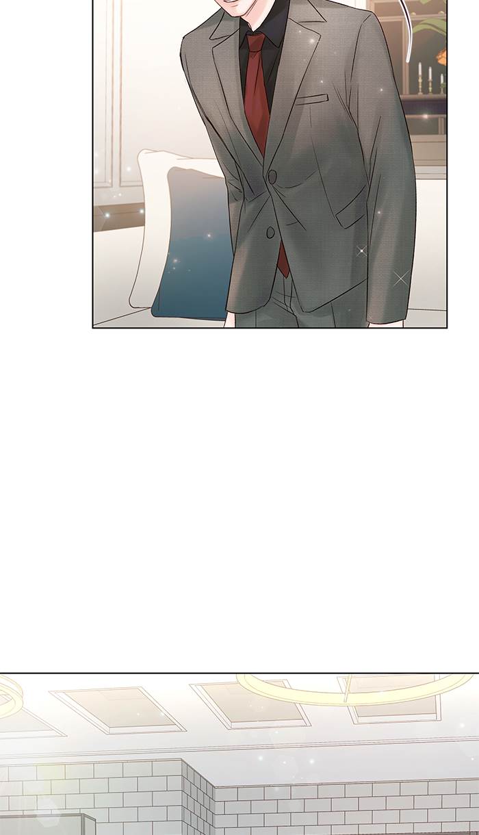 There Must Be Happy Endings chapter 37 halaman 51