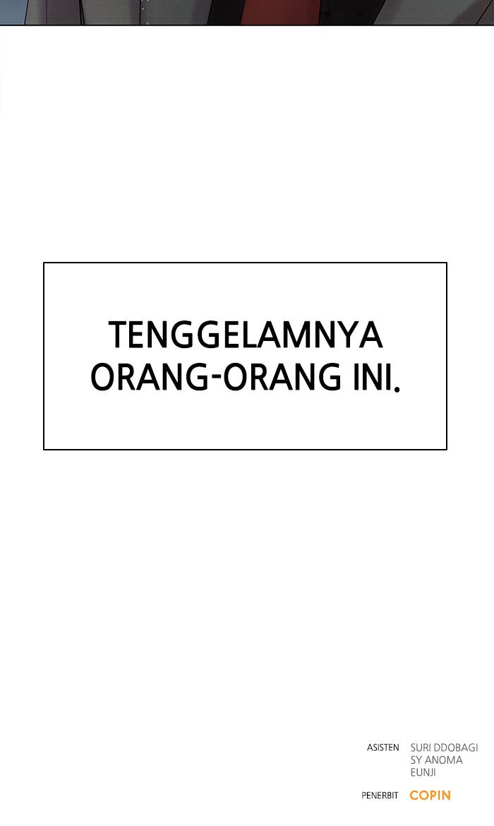 There Must Be Happy Endings chapter 37 halaman 95