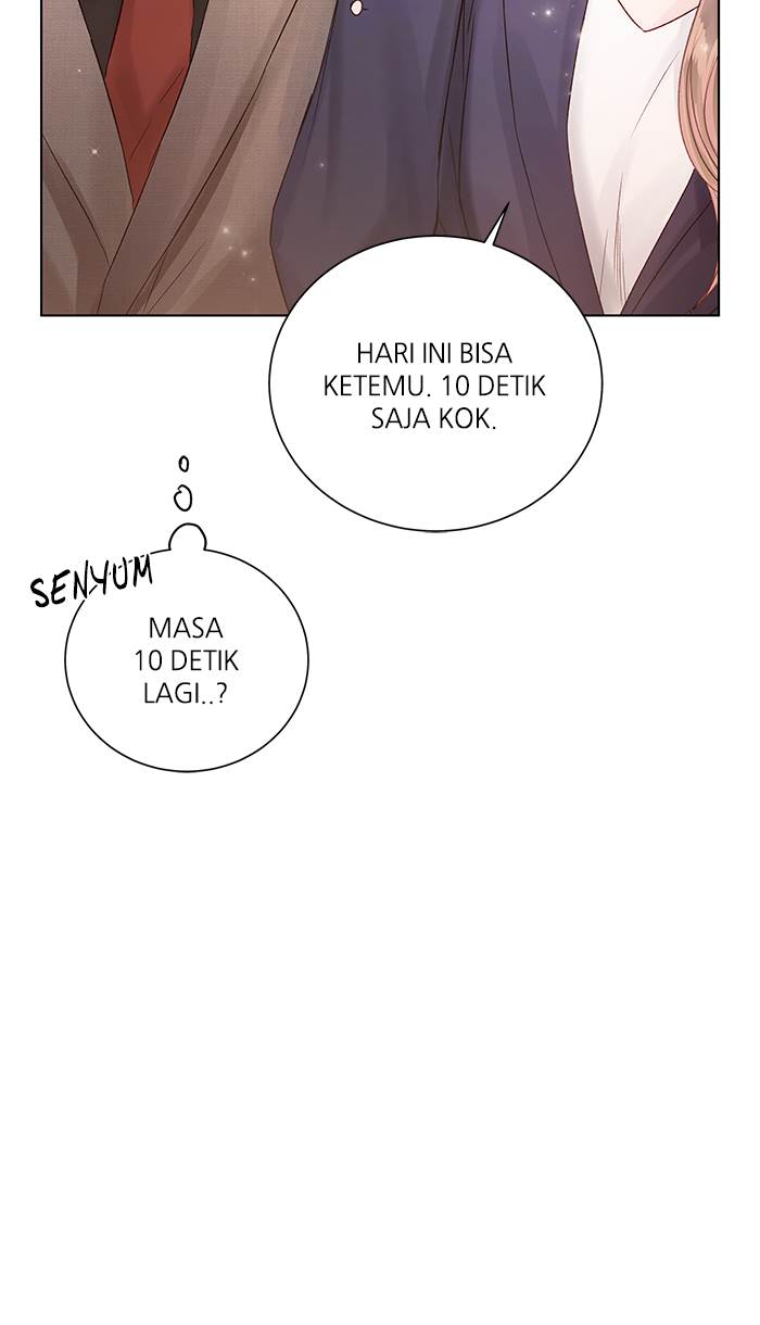 There Must Be Happy Endings chapter 37 halaman 48