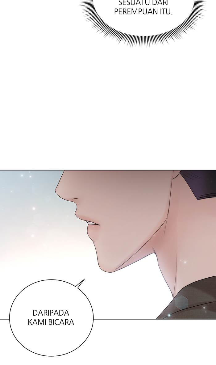 There Must Be Happy Endings chapter 37 halaman 67