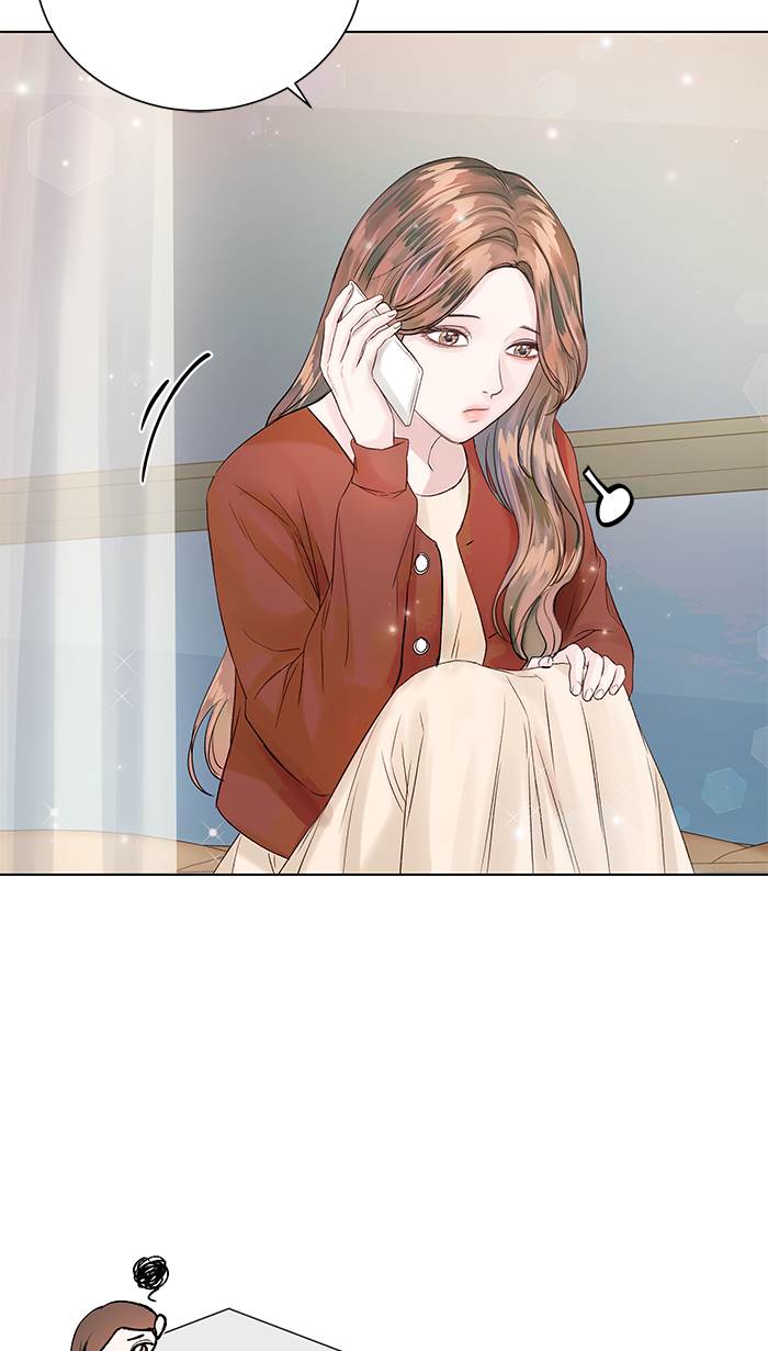 There Must Be Happy Endings chapter 37 halaman 9