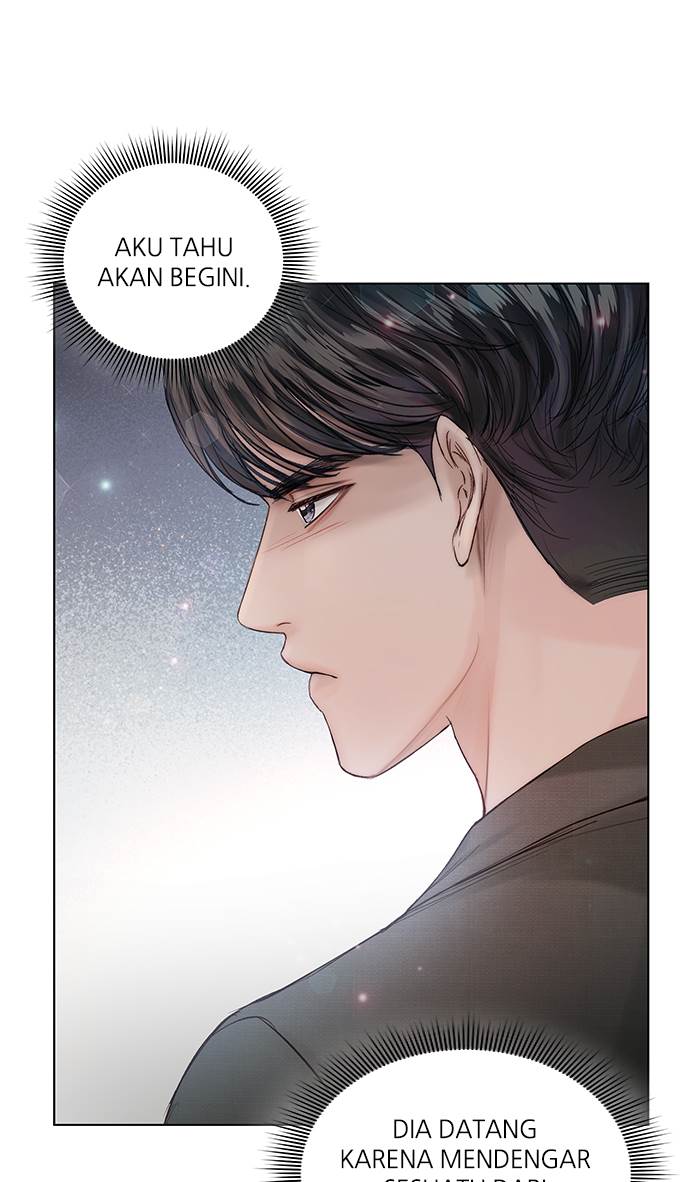There Must Be Happy Endings chapter 37 halaman 66