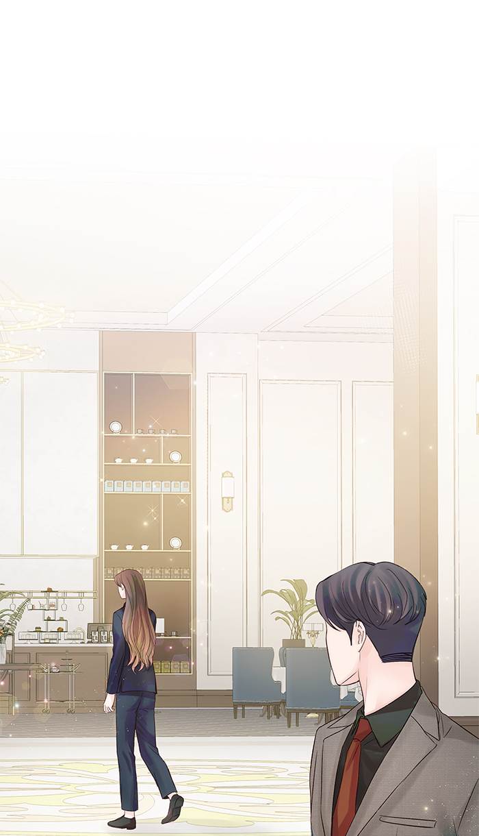 There Must Be Happy Endings chapter 37 halaman 49