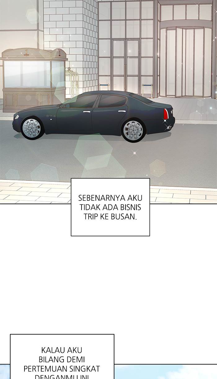 There Must Be Happy Endings chapter 37 halaman 52