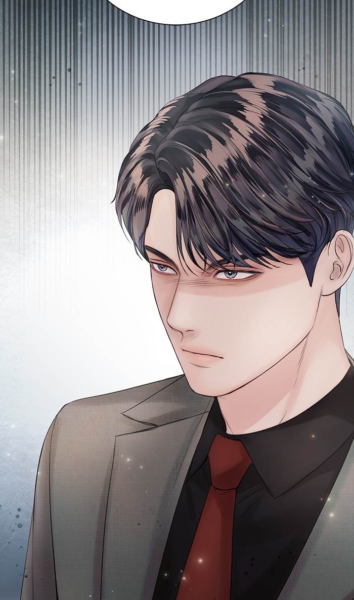 There Must Be Happy Endings chapter 37 halaman 94