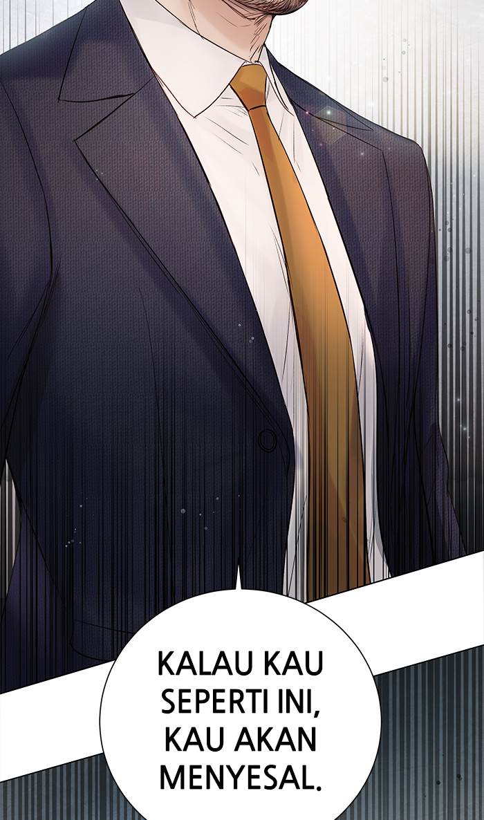 There Must Be Happy Endings chapter 37 halaman 93