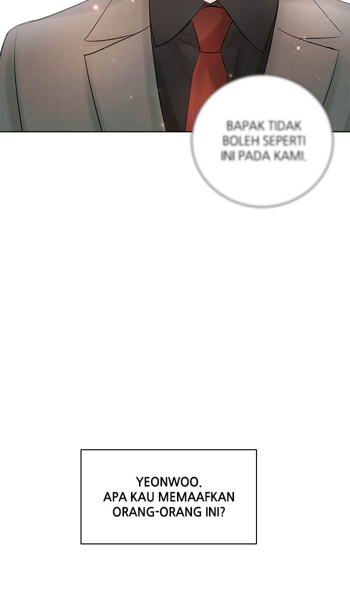 There Must Be Happy Endings chapter 37 halaman 80