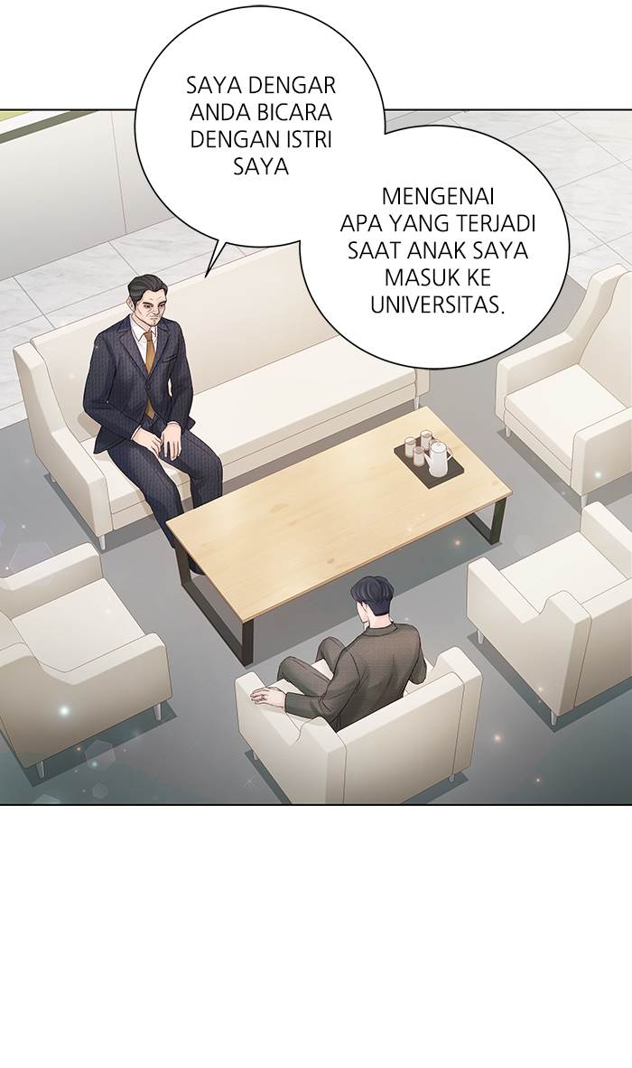 There Must Be Happy Endings chapter 37 halaman 65